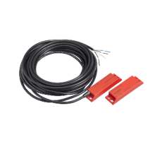 Магнитный датчик безопасности Telemecanique XCSDMP7015