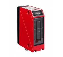 Оптический датчик Leuze Electronic PRK 96M/P-3380-41