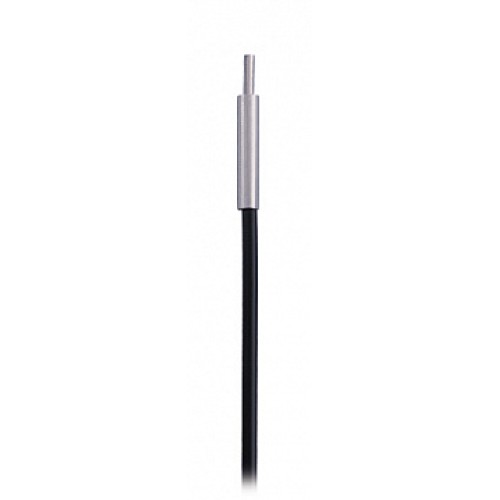 Оптоволоконный кабель Wenglor 051-101-201