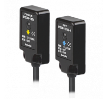 Оптический датчик Autonics BPS3M-TDTL-P