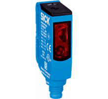 Оптический датчик SICK WTB9-3P2211
