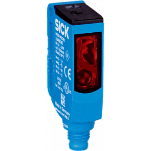 Оптический датчик SICK WTB9-3P2211