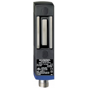 Дверной выключатель безопасности Schmersal MZM100ST-SD2PREM-A