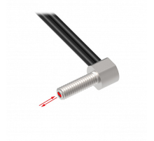 Оптоволоконный кабель Banner PBAT430UHFMTA