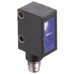 Оптический датчик Pepperl Fuchs OBT40-R102-2P1-IO-V31