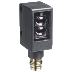 Оптический датчик Pepperl Fuchs ML4.2-8-H-60-RT/40b/95/110