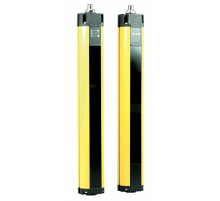 Cветовой барьер безопасности Schmersal SLC420-E/R0490-14-RFB