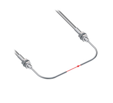 Оптоволоконный кабель Banner PITA46TMB5