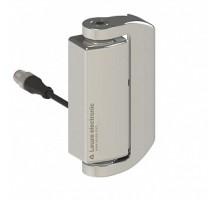 Kонцевой выключатель безопасности Leuze Electronic S420-9-CB02M12-LW