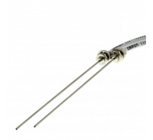 Оптоволоконный кабель Omron E32-TC200B