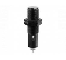 Емкостной датчик уровня Baumer CFAK 18P3200