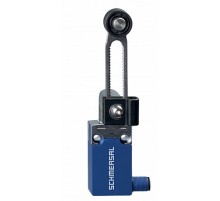 Kонцевой выключатель безопасности Schmersal PS116-Z11-STR-N200