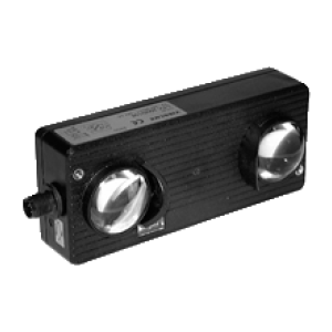 Датчик для дверей Pepperl Fuchs LT2-8-HS-6000/49/105