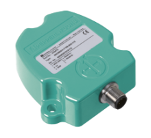  Инклинометр Pepperl Fuchs INY160DH-F199-B30-V15