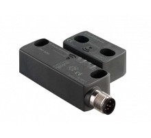 Магнитный датчик безопасности Leuze Electronic RD800-MUCA-M12R