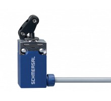 Kонцевой выключатель безопасности Schmersal PS116-T11-LR200-K200