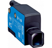 Датчик контраста SICK KTX-WP92342252ZZZZ