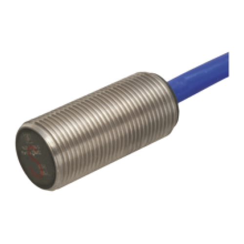 Индуктивный датчик Pepperl Fuchs NJ2-11-SN-G-10M