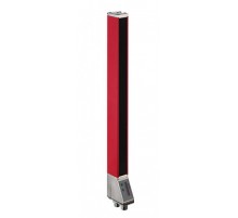 Световой барьер Leuze Electronic CSL710-R05-2560.A/L-M12