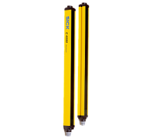 Световая завеса безопасности SICK C40S-1201CA010, C40E-1201DB010