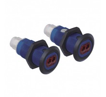 Оптический датчик Wenglor OSDK803Z0002