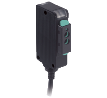 Оптоволоконный усилитель Pepperl Fuchs MLV41-LL-IR-IO/115/136