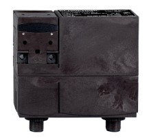 Дверной выключатель безопасности Schmersal AZM170ST-12/02ZRKA-24VAC/DC