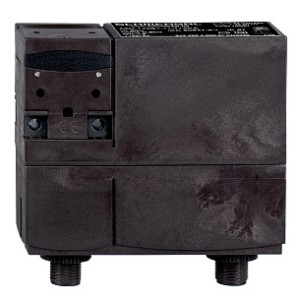 Дверной выключатель безопасности Schmersal AZM170ST-12/02ZRKA-24VAC/DC