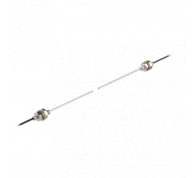 Оптоволоконный кабель Autonics FTS2-320-05