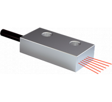 Оптоволоконный кабель SICK LL3-TS10