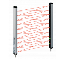 Световая завеса Autonics BWC40-10H