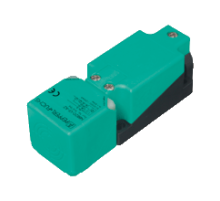 Индуктивный датчик Pepperl Fuchs NBN30-U1K-N0