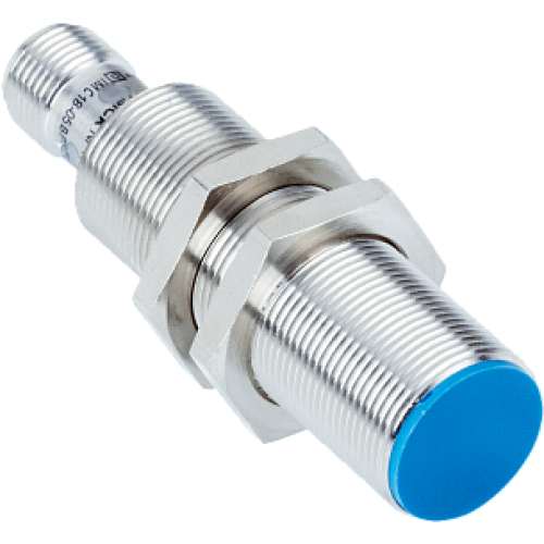 Индуктивный датчик SICK IMC18-07BPSZC0SS01