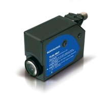 Датчики контрастных меток Datasensing TL46