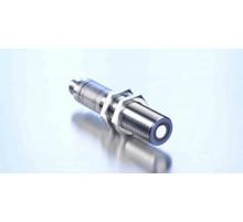  Ультразвуковой датчик расстояния Microsonic lpc-25/PK/CU/M18E