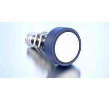  Ультразвуковой датчик расстояния Microsonic mic-600/IU/M