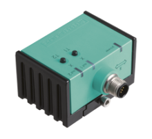  Инклинометр Pepperl Fuchs INX360D-F99-I2E2-V15