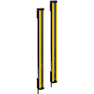Световая завеса безопасности SICK C2C-SA18010A10000, C2C-EA18010A10000