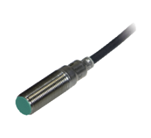 Магнитный датчик Pepperl Fuchs MB60-12GM50-E2