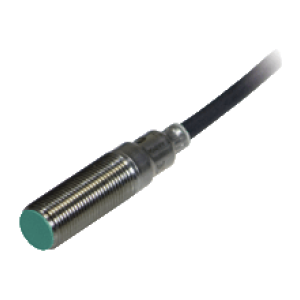 Магнитный датчик Pepperl Fuchs MB60-12GM50-E2