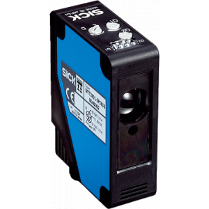 Оптический датчик SICK WTT280L-2P2536