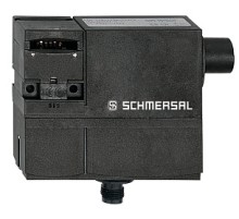 Дверной выключатель безопасности Schmersal AZM 170B-ST-FB-ZRA