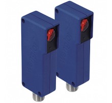 Оптический датчик Wenglor SN2003