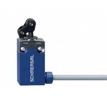 Kонцевой выключатель безопасности Schmersal PS116-T11-LR200-K210