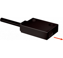 Оптоволоконный кабель SICK LL3-TR11