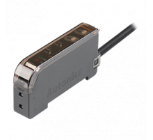 Усилитель для оптоволоконных датчиков Autonics BF4GP