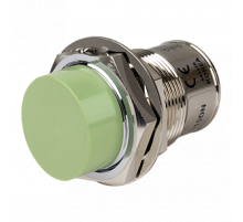 Индуктивный датчик Autonics PRCMT30-15DO