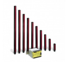 Световой барьер Banner BMEL3632A