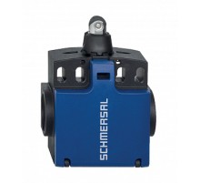 Kонцевой выключатель безопасности Schmersal PS226-T11-R200