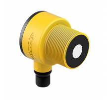  Ультразвуковой датчик Banner T30UHNAQ